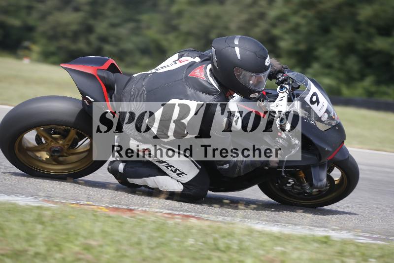 /Archiv-2024/46 26.07.2024 Speer Racing ADR/Gruppe rot/91